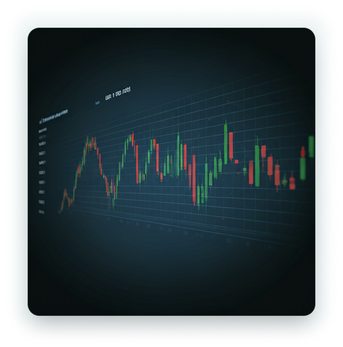 Payment Rails Chart